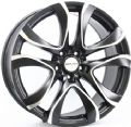 8,0X18 MC BEAU RIVAGE 5/114,3 ET40 CH73,1