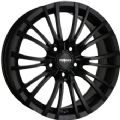 8,0X18 MONACO HAIRPIN 5/114,3 ET40 CH73,1