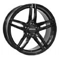 8,0X18 MONACO GRAND PRIX 5/114,3 ET40 CH67,1