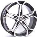 8,5X20   SOLEIL LXS-1 5/112    ET42 CH73,1