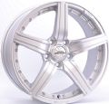 8,0X18 IA ULTIMA STR 5/112    ET40 CH73,1