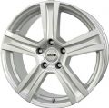 8,0X18 TEKNO RX5 5/112   ET45 CH72,2