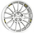 7,0X17 ATS STREETRALLYE 5/112    ET45 CH57,1