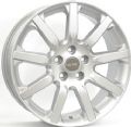 7,0X18 9 SPOKE 5X114 ET39 CH 67,1