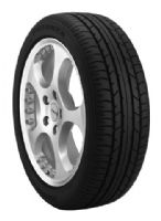 165/50 VR15 TL 73V  BR RE040