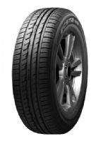 195/55 WR16 TL 87W  KUMHO KH31
