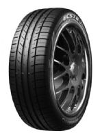 235/45 YR17 TL 97Y  KUMHO KU39 XL