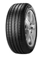 235/45 WR17 TL 97W  PI P7 BLUE CINTURATO XL