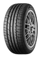 215/55 HR18 TL 95H  FALK ZE914