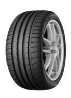 255/30 ZR19 TL 91Y  FALK FK453 XL