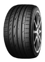 265/50 YR19 TL 110Y YOKO V103B ADVAN SPORT